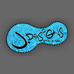 J Designs Pool & Spa