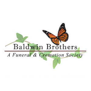 Baldwin Brothers A Funeral & Cremation Society