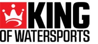 King Of Watersports