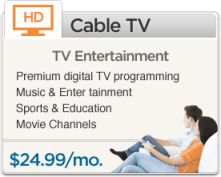 Charter Communications Grand Haven