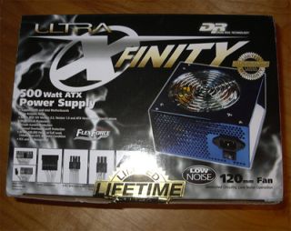 Comcast Philadelphia