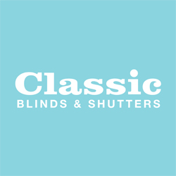Classic Blinds and Shutters