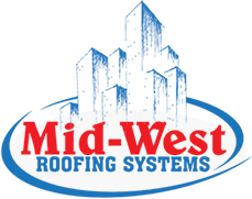 Mid-West Roofing Systems