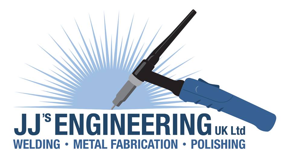 JJ's Engineering UK Ltd