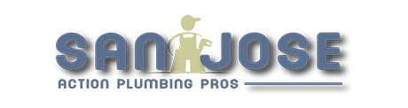 San Jose Action Plumbing Pros