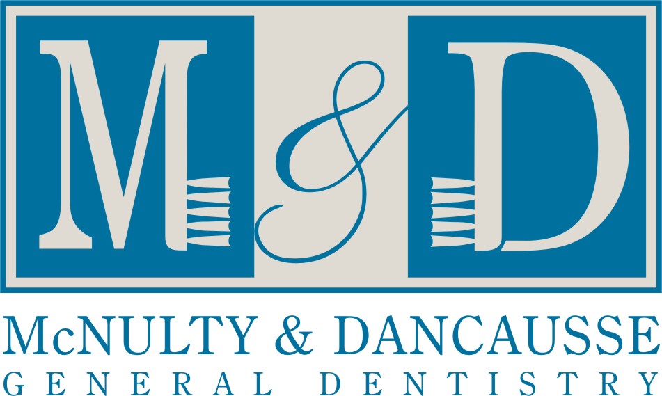 McNulty & Dancausse General Dentistry