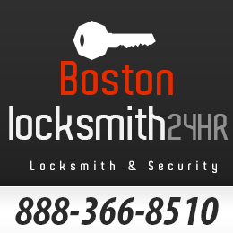 Emergency Locksmith Boston