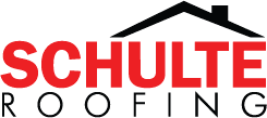 Schulte Roofing College Station