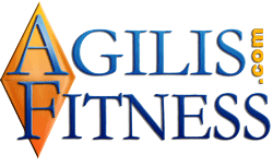 Agilis Fitness