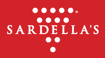 Sardella's Pizza & Wings