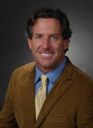 Casey Oral & Facial Surgical Arts