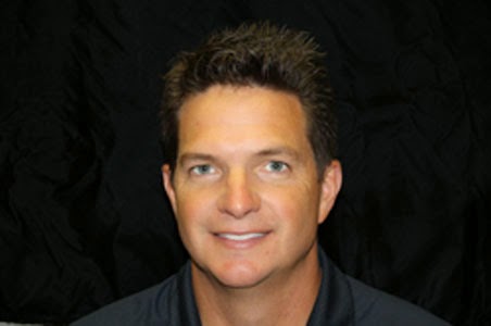 Jeffrey L. Hardenburg DDS