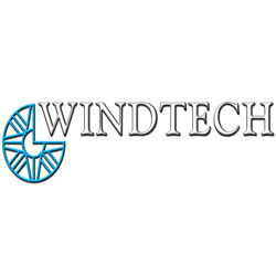 Windtech Consultants