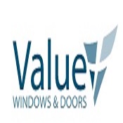 Value Windows & Doors