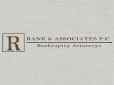 Rank & Associates, P.C.