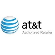 AT&T Store