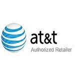AT&T - Closed