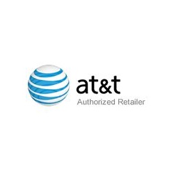 AT&T Store