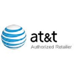 AT&T Store