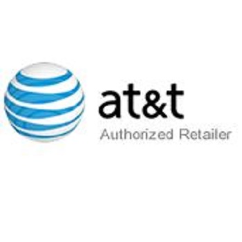AT&T - CLOSED