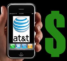 AT&T U-verse Vallejo