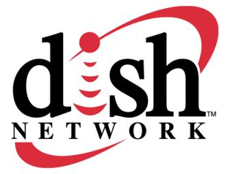 Dish Network Garland