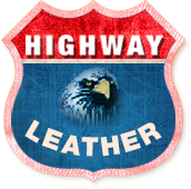 Highway Leather