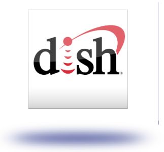Dish Network Chesapeake