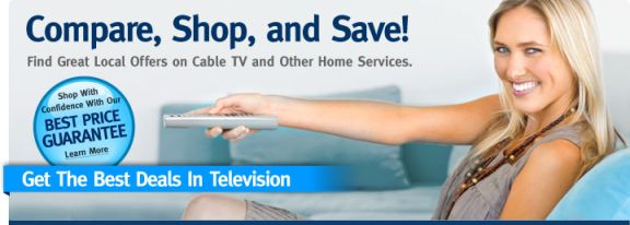 Charter Communications Opelika