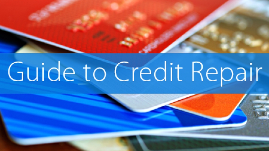 Credit Repair Orlando