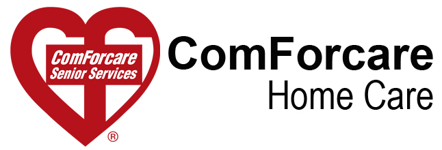 ComForCare Home Care South Orange County, CA