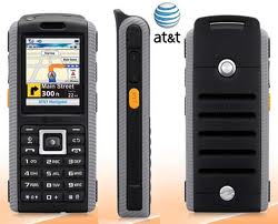 AT&T U-verse Sterrett