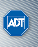 ADT Gadsden