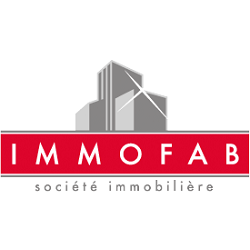 IMMOFAB Société Immobilière