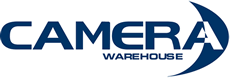 Camera-Warehouse