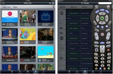 Verizon Fios Englewood