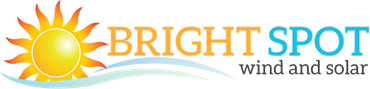 Bright Spot Wind and Solar