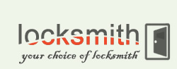 Locksmiths Abbots Langley WD5 | 01923 381029