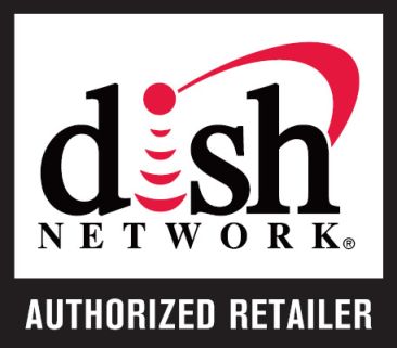 Dish Network Pasadena
