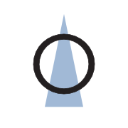 Novus Clinic Total Eye Care - Tallmadge