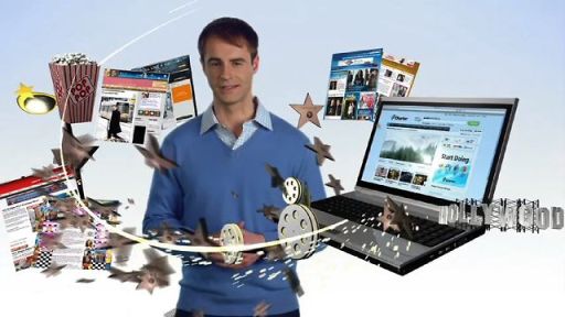 Charter Communications South Grafton 