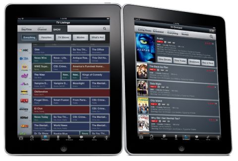 Verizon Fios Palmetto