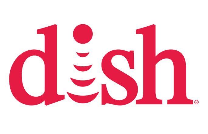 Dish Network Elgin