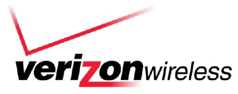 Verizon Fios Winter Haven