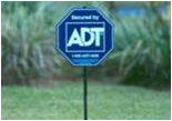 ADT Chandler