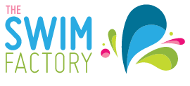 The Swim Factory