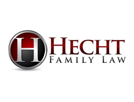 Hecht Family Law