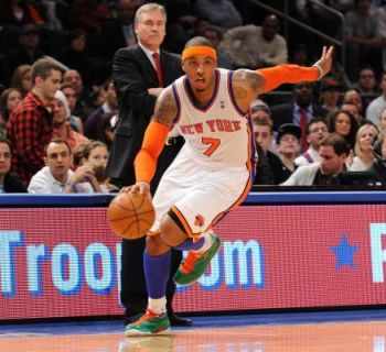 Time Warner Cable Amsterdam 