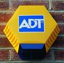 ADT Sterling