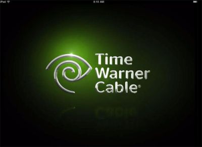 Time Warner Cable Terre Haute